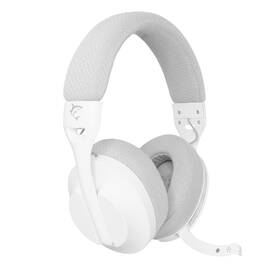 Headset White Shark FALCON pro PC, PS4/PS5, Mac bílý

 obrázek produktu 1 z 8