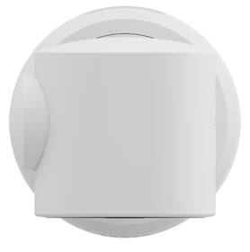 IP kamera Tesla Smart Omni 360 bílá

 obrázek produktu 9 z 16