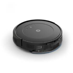 Robotický vysavač iRobot Combo 2 Essential (black) černý

 obrázek produktu 4 z 9