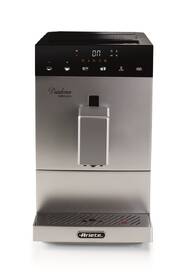 Automatický kávovar Ariete Diadema Latte Pro 1453/01 černý/stříbrný

 obrázek produktu 5 z 13