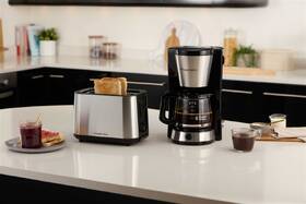 Topinkovač RUSSELL HOBBS 27390-56 Heaton černý/stříbrný

 obrázek produktu 11 z 11