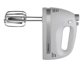 Ruční šlehač Concept SR3390 bílý

 obrázek produktu 4 z 11