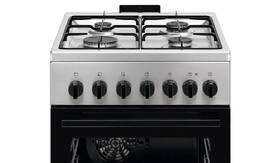 Kombinovaný sporák Electrolux LKK520022X nerez

 obrázek produktu 2 z 4
