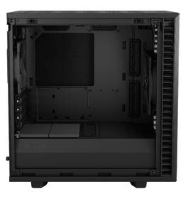 Case FRACTAL DESIGN Define 7 Mini černá

 obrázek produktu 10 z 11