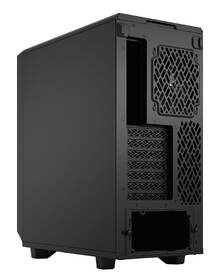 Case FRACTAL DESIGN Compact černá

 obrázek produktu 8 z 11