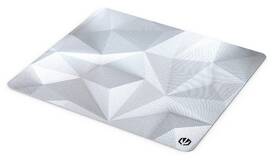 Podložka pod klávesnici a myš ENDORFY Crystal Onyx White L bílá

 obrázek produktu 4 z 4