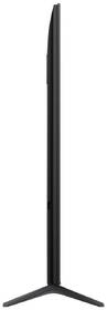 Televize TCL 75C6K 
