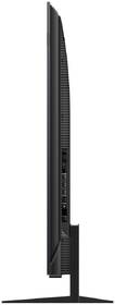 Televize TCL 50Q7C 
