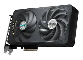 Grafická karta GIGABYTE GeForce RTX 5060 Ti EAGLE OC 8G 

 obrázek produktu 3 z 9
