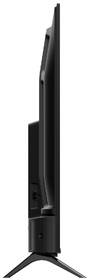 Televize TCL 43T69C 
