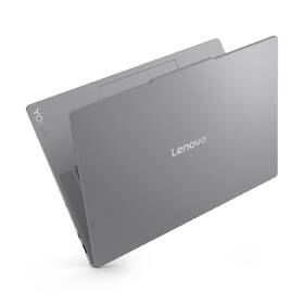 Notebook Lenovo Yoga Slim 7 15ILL9 šedý

 obrázek produktu 7 z 13