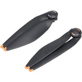 Vrtule DJI Mavic 4 Pro Propellers černé

 obrázek produktu 2 z 3