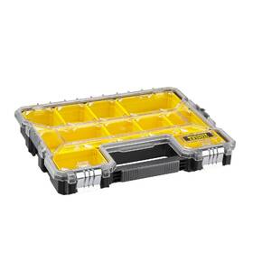 Organizér na nářadí Stanley 1-97-517 

 obrázek produktu 1 z 4