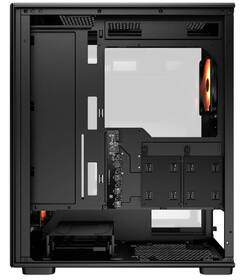 Case Cougar MX220 RGB Mesh/TG černá

 obrázek produktu 2 z 9