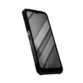 Mobilní telefon myPhone Hammer Construction 2 5G 6 GB / 128 GB stříbrný

 obrázek produktu 4 z 10