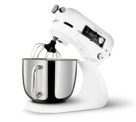 Kuchyňský robot Salente DigiChef+ bílý

 obrázek produktu 3 z 12