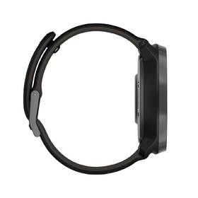 Chytré hodinky Suunto Race 2 Titanium černé

 obrázek produktu 10 z 11