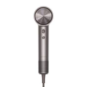 Fén Laifen Polished Titanium šedý

 obrázek produktu 4 z 9