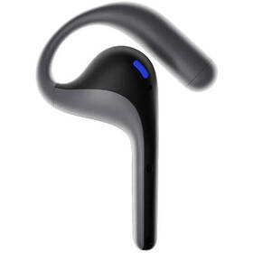 Hlasový překladač Timekettle W4 PRO AI černý

 obrázek produktu 3 z 9