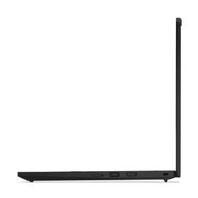 Notebook Lenovo ThinkPad L13 Gen 6 černý

 obrázek produktu 9 z 10