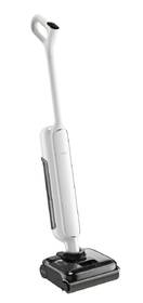 Podlahová myčka Xiaomi Truclean W30 Pro Wet Dry bílý

 obrázek produktu 2 z 25