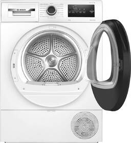 Set výrobků Bosch WAN28270CS + WTH85221CS + WTZ27410 bílý

 obrázek produktu 15 z 18