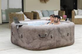 Držák nápojů Bestway Lay-Z-Spa® stolek 

 obrázek produktu 35 z 36