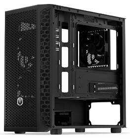 Case ENDORFY Signum M30 Air 

 obrázek produktu 10 z 24