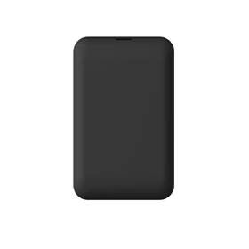 Přenosný hotspot Strong 4G+ MIFI 900D s displejem černý

 obrázek produktu 8 z 8