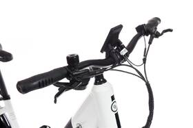 Elektrokolo GoGEN Aspen MX 720 27,5" 18" 2026 černé/bílé

 obrázek produktu 2 z 21