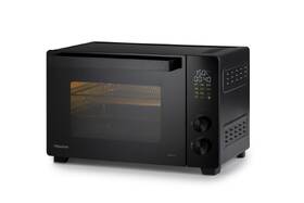 Mini trouba Hisense HOM30AF AirFry černá

 obrázek produktu 5 z 9