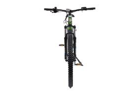 Elektrokolo GoGEN Campo lite MX 720 29" 19" 2026 stříbrné/zelené

 obrázek produktu 19 z 23