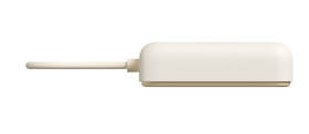 Powerbanka Xiaomi Magnetic 10000 béžová

 obrázek produktu 2 z 8