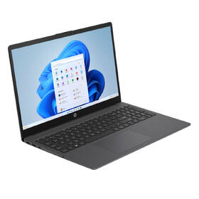 Notebook HP 15-fc1001ncx + Game Pass předplatné na 2 měsíce šedý

 obrázek produktu 3 z 7