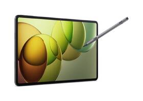 Dotykový tablet Acer Iconia X12 (X12-21M-869N) 8 GB / 256 GB + dotykové pero a klávesnice černý

 obrázek produktu 4 z 16