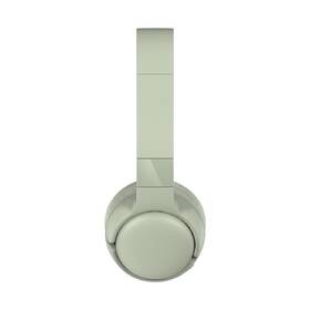 Sluchátka HONOR CHOICE Headphones Lite zelená

 obrázek produktu 4 z 7
