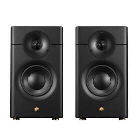 Reproduktory Swan D3.1MKII (2 ks) hnědé

 obrázek produktu 1 z 8