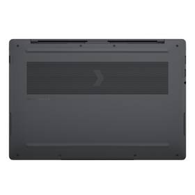 Notebook Asus ExpertBook B9 černý

 obrázek produktu 11 z 12