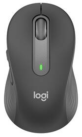 Myš Logitech Signature M650 + podložka Mouse Pad Studio grafitová

 obrázek produktu 2 z 22