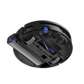 Robotický vysavač Ecovacs DEEBOT T90S PRO OMNI BLACK černý

 obrázek produktu 2 z 20