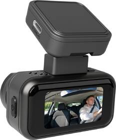 Autokamera NAVITEL R88 PRO černá

 obrázek produktu 4 z 9