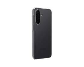 Kryt na mobil Samsung na Samsung Galaxy A18 průhledný

 obrázek produktu 1 z 4