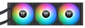 Vodní chladič Thermaltake LA360 ARGB černý

 obrázek produktu 3 z 5