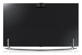 Televize Samsung UE55F8000 

 obrázek produktu 12 z 20