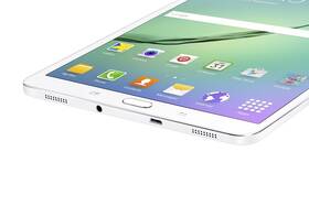 Dotykový tablet Samsung Tab S2 8.0 Wi-Fi 32 GB (SM-710) bílý

 obrázek produktu 14 z 14