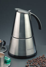 Moka konvice Rommelsbacher EKO 366/E nerez

 obrázek produktu 1 z 4