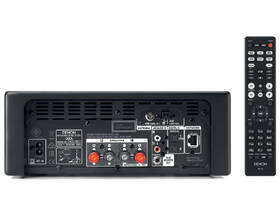 Mikrosystém Denon RCD-N10 CEOL + repro SCN-10-B černý

 obrázek produktu 3 z 5
