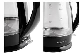 Rychlovarná konvice Rohnson R-7630 sklo

 obrázek produktu 6 z 10