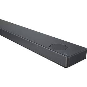 Soundbar LG SL10Y černý

 obrázek produktu 8 z 12