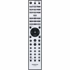 Zesilovač Onkyo TX-8270 černý

 obrázek produktu 5 z 5